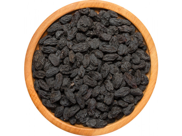 fa6c24f7d7342a9cc38599b4f09236dcc66a4a61d86767cac0e847766080cf01_2