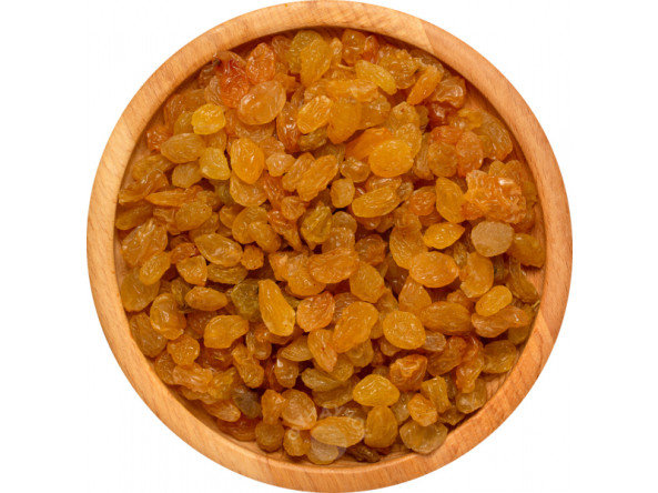 93b986e624cef83fbd0cb3f1b00162145a5ea89abb9bb891faa164c24d315511_2