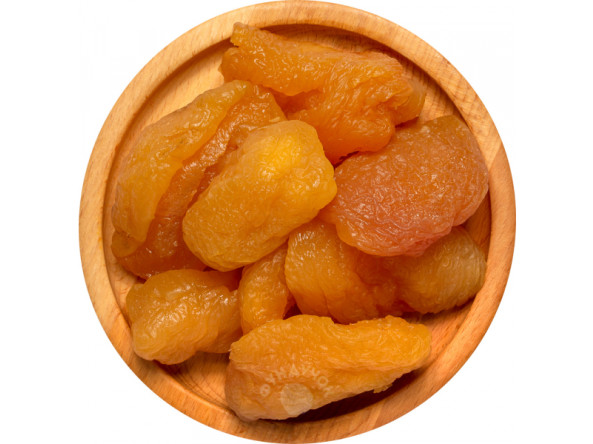 397d5eee5e39216d99b9c782c824f15cf83033dc3312bef78b65ca8ec52ed453_2