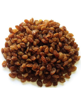 Изюм «Афганский»