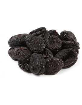 Чернослив «Узбекский» (без косточки)