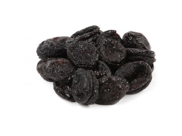 4d1db19e70332bdd38945af6727797623d159347c47e1d3108798cb5df5eea90_1