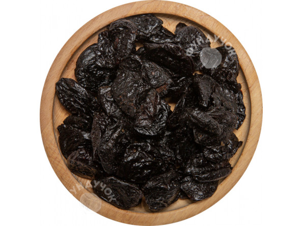 4d1db19e70332bdd38945af6727797623d159347c47e1d3108798cb5df5eea90_2