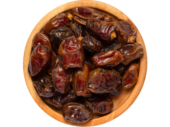 d71c8a4b81ac8f0e96c13c7efb6c1428729684a5af5d75b2cef088811f87d72e_2