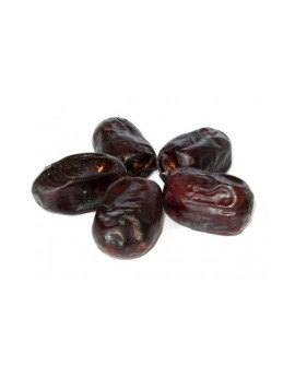 Финики с косточкой «Золотой Араб»