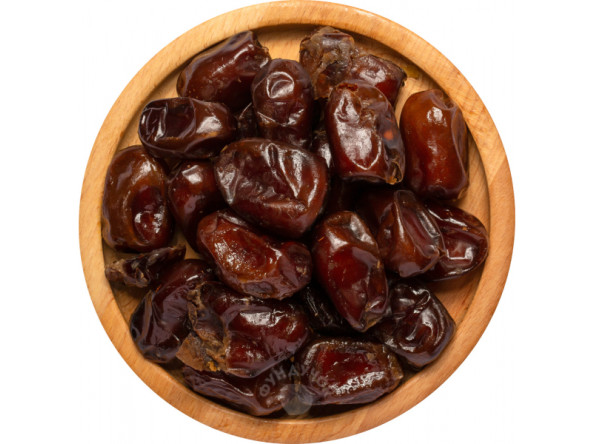 321822b020ba894aa50060170cf656e491512cc0a9899fe2ea1492c77b07cb82_2