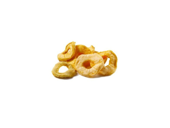 8b53b2c29fecfc909301c4bdc81634bcbf3b0eea0364984a88ec33884603332c_1