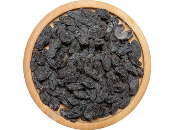 3557cd29ee38a99f0e328e61a0eedbc67f0d263409d34e6791d4af95bd4b2f43_2