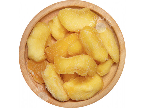 a2f9e2be6daf49a114c5d9ce023ccf5bb37d089fc25c5ceff61fc89cbf45caf9_2