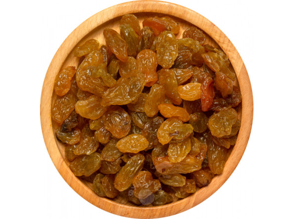 c48b8b1fcf200080a5364bddb7f146a3368031acc5c435d9db98f84af7986c1a_2