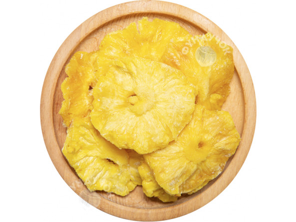 a41f64c02c58a2f43ddce89a0830eed391c988195e758980d606bb2e07743c5f_2