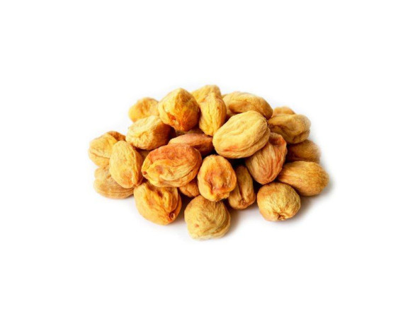 37bb2bfb3bdb7fb3700c1007b7e3f5f2edadd57b9e0855c61ace3f0b4ed15928_1