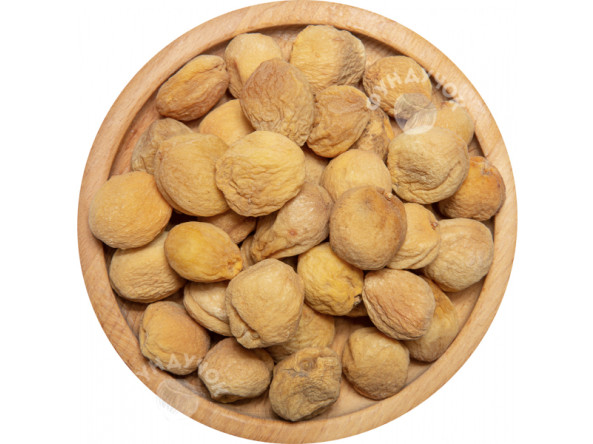 37bb2bfb3bdb7fb3700c1007b7e3f5f2edadd57b9e0855c61ace3f0b4ed15928_2