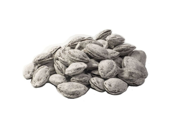 8243e5ea6059b75bac00ed6ab273924f1ad3b7f00e288c01ae2eb437f7ccf376_1