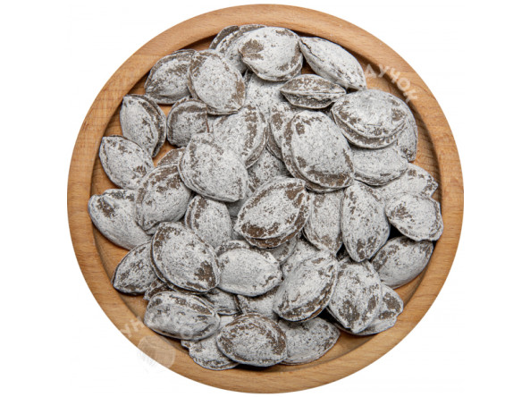 8243e5ea6059b75bac00ed6ab273924f1ad3b7f00e288c01ae2eb437f7ccf376_2