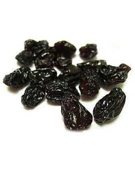 Изюм джамбо чёрный