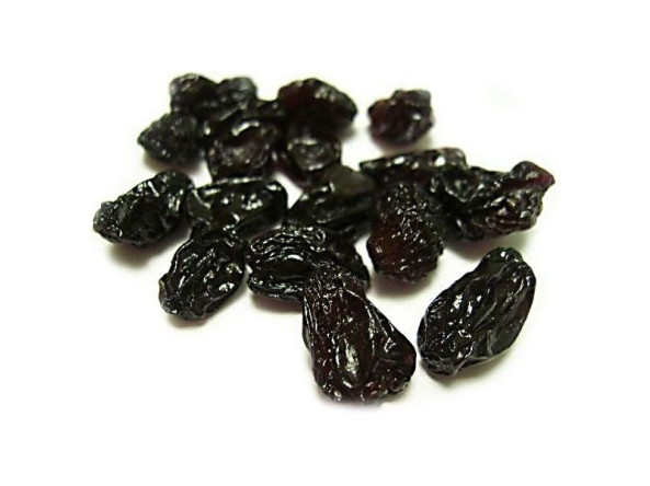 f4adf69d6b89f03c46dee460e0979f3229d5a5ad775b39529cc1bcbd651267be_1