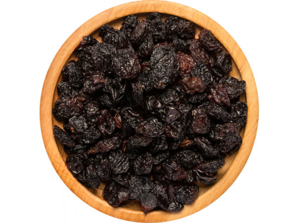 f4adf69d6b89f03c46dee460e0979f3229d5a5ad775b39529cc1bcbd651267be_2