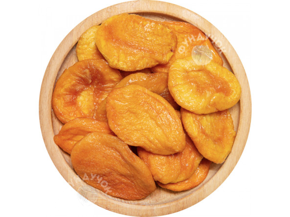 f16f46c78bd080716de395ae31d141ef6a2b8eaf1c147d12d5898e3beeffaef4_2