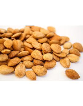 Косточки абрикоса (не солёные, без скорлупы)