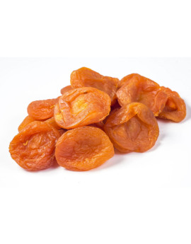 Курага «Узбекская» (сладкая)