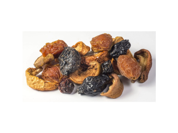 b58f85b77246070a720600902f7b7e7520510b6cebb6e17f1b2b817ed47e7ab8_1