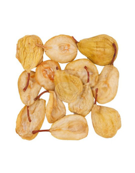 Груша сушеная (фермерская)