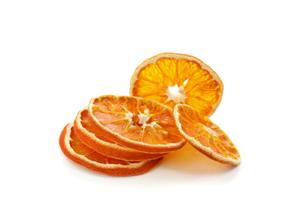 5d1173463306715d2b046ab72f5d1a257446108ffa6db16b8681106eb59181ac_1