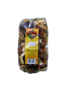 Компотная смесь 700 г.