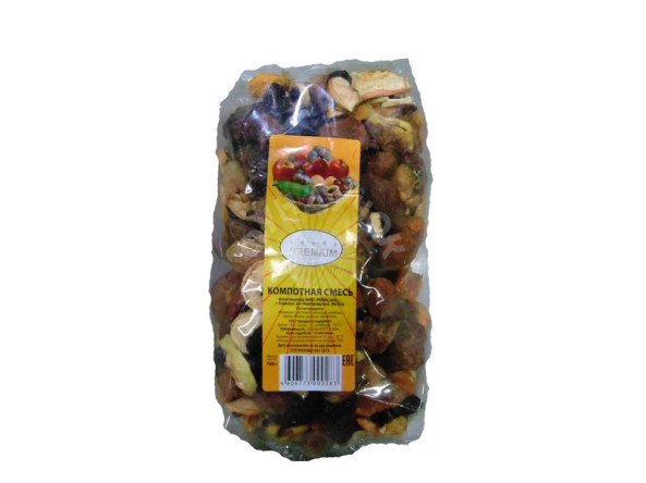 383d692d1286cbe8b26c0412f1aa8bc2712a0c1d5b1a915b6ad9c8800d74f8e1_1