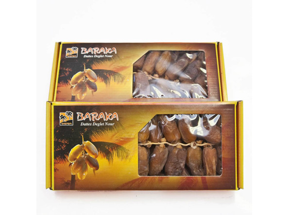 6b3977413b354110093a1380c37bc9522500f3e79ce36c1a601cb034af47f28a_1