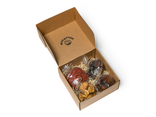 70c58161f164ea4f7961bf8905f0c9970ffa7381b85f68d86cf8e3e5d52f78ea_1