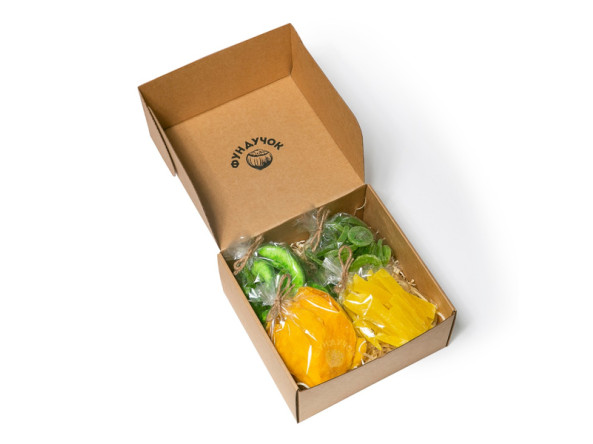 e218fc35dc8493e623f4b0c5bbecb01cd4838c7ec3ced80bcf63a94532856839_1