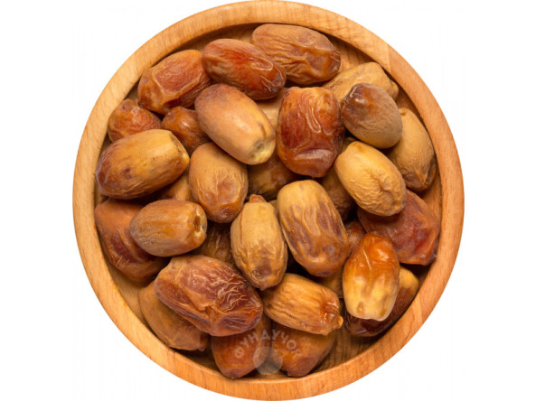 4ee5d1846fc35d05f22a075cd5d186a2de623b47b2ed7d2ba4c473836dc173e6_2