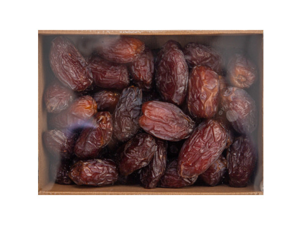 737fc931e6d6b401235d94eed445de817818d9458605fe1486603892acf73a9f_1