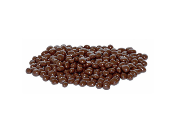 0396e560a4900cb6b7cc22ea7642b983c84c4387b4567b683e3db12cf1e0e106_1