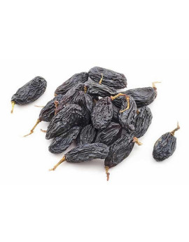 Изюм изабелла крупный (с хвостиком)