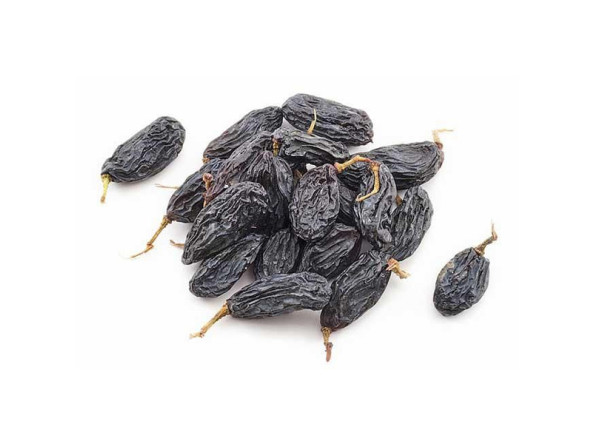 135d2809a70012d7dc7bc190221a9737313312442099aa21da9f2b1c49a7e764_1