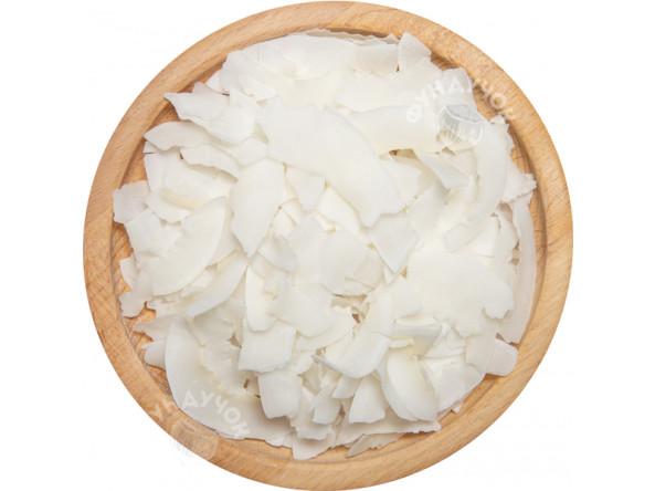 8e0c5d97f5af2bbc4342fd34d4e89f53b377e5e3c85d4c8602ffc4a4d069adde_2