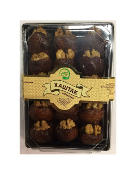 Хаштак «Узбекский» 500 г.