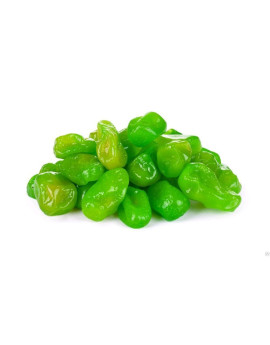 Кумкват со вкусом лайма 2.5 кг.