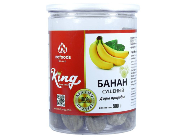 b6562c3c9795c44eeb774c2f47ba7826f7018602f5d090b61c4d8c1c0f7035a5_1