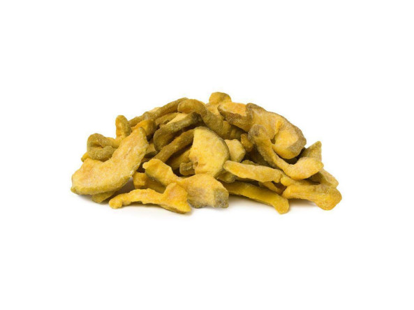 fcb25aa3dbb6d93df226694f61df58b79fa093fb30e096479464fb96609ba932_1