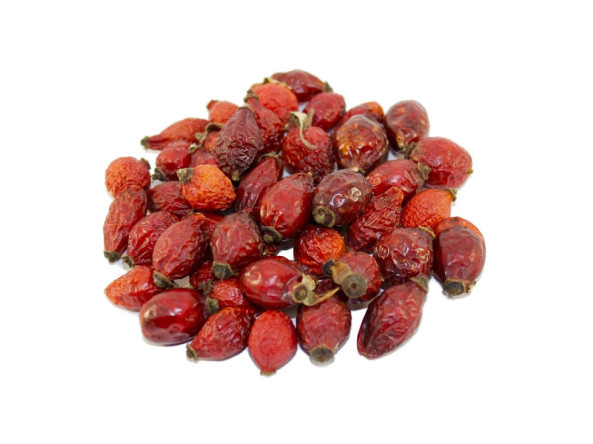 77fa138f78a1a5d04d1576a95e365d14929a5a70ab839b00584de0b670371bfb_1