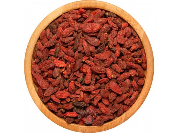 2659f7b2e420e730c3791a430d0282bd051bfb440832e52df91c0d9811929246_2