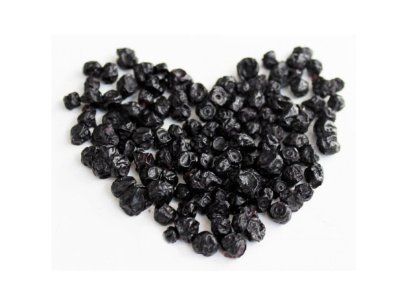 bea96f1256cf769507c934f134f480078dc3296718a3254bf402422be73336fe_1