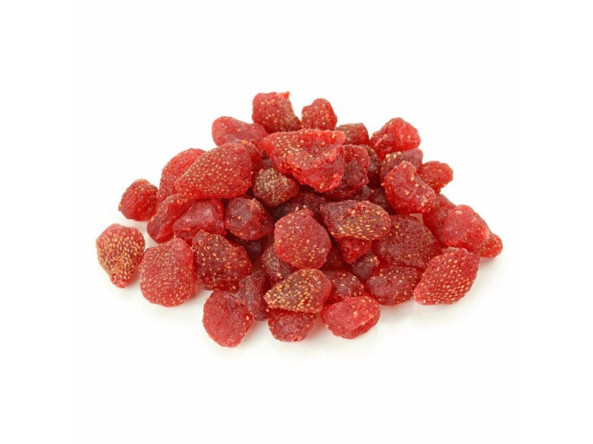 31f11a7d187ed56136d30098938d51f9893984c929c0fa0d79fd1a40f896e8da_1