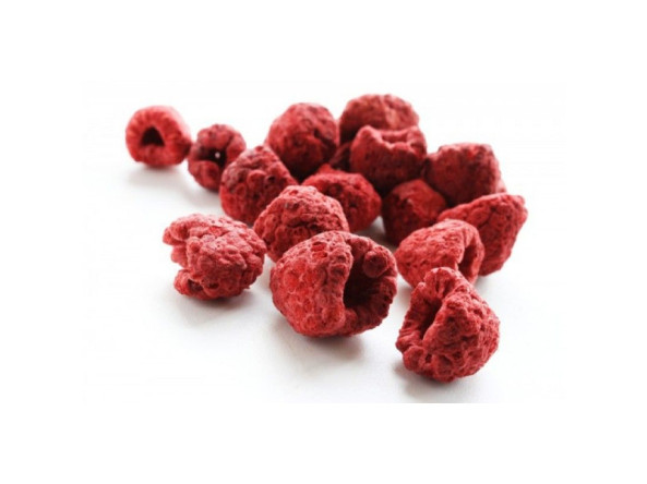 2c022fcd25aa22b2b43aaa7ee26e72e6a0ec536fb5f16c393d68a0c23608e3dd_1