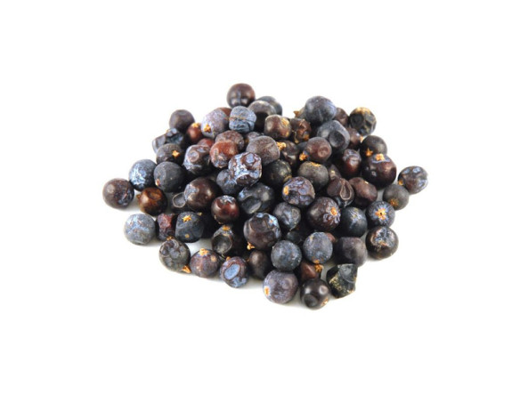 8e27a7c6c8fcd82add07baa43ac5febe48373b0471a187dc701733dc95abf888_1