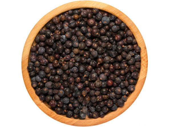 8e27a7c6c8fcd82add07baa43ac5febe48373b0471a187dc701733dc95abf888_2